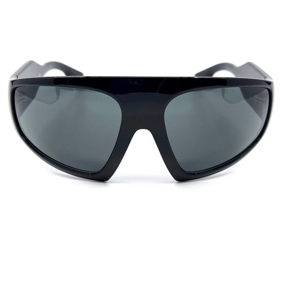 NEW!!! BURBERRY Sunglasses B4369 3001/87 - Picture 1 of 11